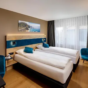 https://hotel-california.hotelsbaselswitzerland.com