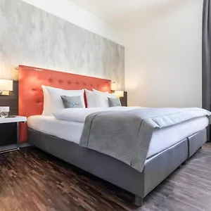 https://select-hotel-berlin-the-wall-apartments.find-berlin-hotels.com