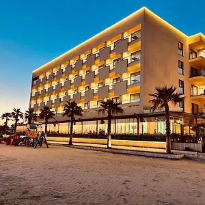 Amara & 4*, Durrës Albanien