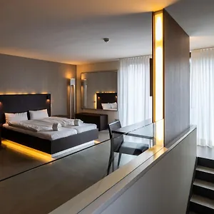 Boardinghouse 公寓式酒店