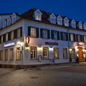 Aparthotel Residenz