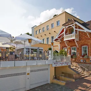 https://hotel-wittelsbacher-hoh.com-bavaria.com